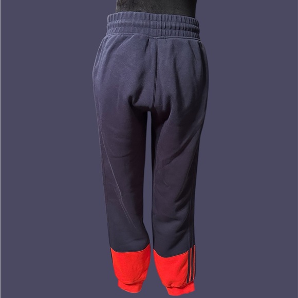 Adidas Sweatpants - Picture 2 of 4